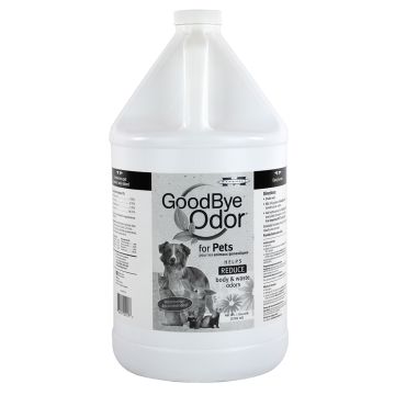 GoodBye Odor™ Gallon
